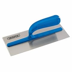 Draper 67144 frattone usato  Spedito ovunque in Italia 