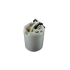 Leviton 8756 mogul for sale  Delivered anywhere in USA 