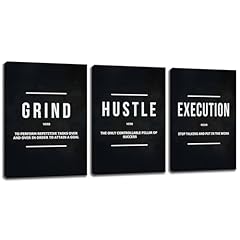 Motivational office wall for sale  Delivered anywhere in USA 