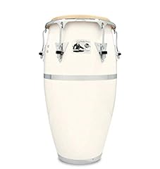 Latin percussion conga for sale  Delivered anywhere in UK