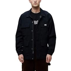 Obey men expire for sale  Delivered anywhere in USA 