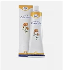 Just crema calendula usato  Spedito ovunque in Italia 