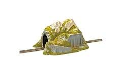 Tunnel gleisig grautönen gebraucht kaufen  Wird an jeden Ort in Deutschland
