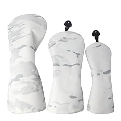 Golf head covers for sale  Delivered anywhere in USA 