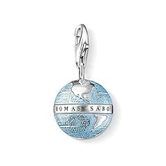 Thomas sabo pendant for sale  Delivered anywhere in USA 