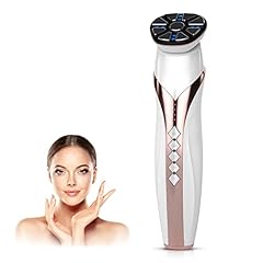 Fochier multifunctional facial for sale  Delivered anywhere in USA 