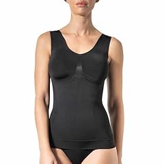 Risalti shapewear damen gebraucht kaufen  Wird an jeden Ort in Deutschland
