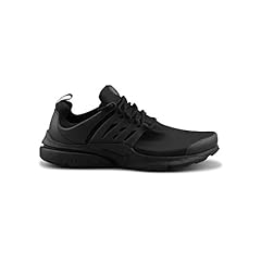 Nike presto essential for sale  Delivered anywhere in USA 