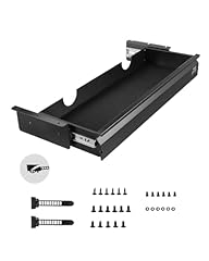 Vevor desk drawer for sale  Delivered anywhere in USA 