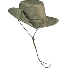 Mil tec chapeau d'occasion  Livré partout en Belgiqu