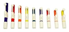 Rhythm band chroma for sale  Delivered anywhere in USA 