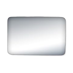 Driver side mirror for sale  Delivered anywhere in USA 