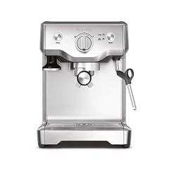Breville duo temp for sale  Delivered anywhere in USA 