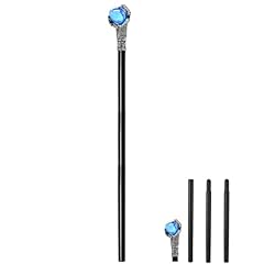 Fivemilebro universal 108cm gebraucht kaufen  Wird an jeden Ort in Deutschland