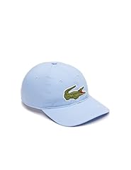 Lacoste rk9871 berretto usato  Spedito ovunque in Italia 