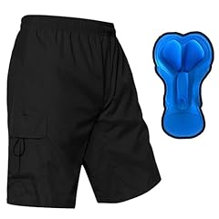 Ezrun men padded for sale  Delivered anywhere in USA 