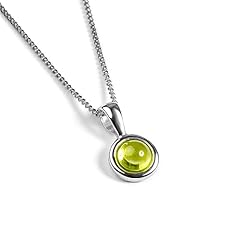 Henryka 925 sterling for sale  Delivered anywhere in UK