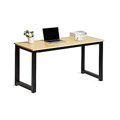 Decoholic computer desk for sale  Delivered anywhere in USA 