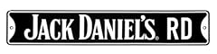 Jack daniel authentic for sale  Delivered anywhere in USA 