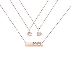 Aktap daughter gifts for sale  Delivered anywhere in USA 