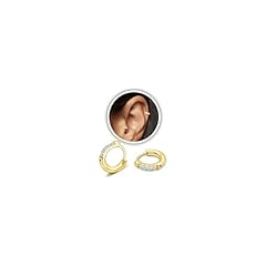 Lunarcharm pair small for sale  Delivered anywhere in UK