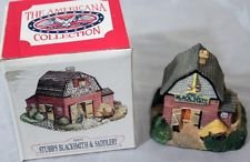 Liberty falls stubb for sale  Delivered anywhere in USA 