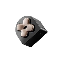 Thrustmaster module eswap d'occasion  Livré partout en Belgiqu