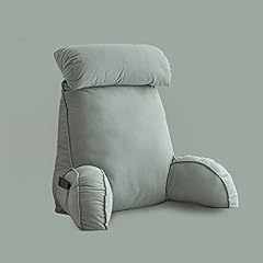 Reading pillow cuddle for sale  Delivered anywhere in USA 
