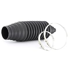 Universal rack pinion for sale  Delivered anywhere in UK