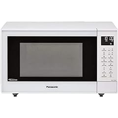 Panasonic ct55jwbpq combinatio for sale  Delivered anywhere in Ireland