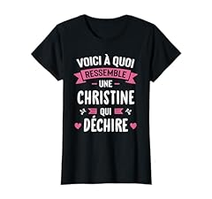 Femme cadeau drôle d'occasion  Livré partout en France