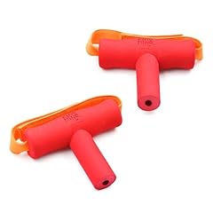 Shaped grip tools for sale  Delivered anywhere in USA 