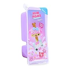Mga entertainment num for sale  Delivered anywhere in USA 