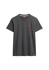 Superdry .shirt essential for sale  Delivered anywhere in UK