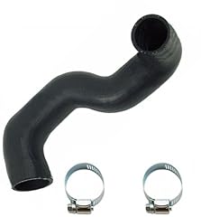 Intercooler pipe turbo for sale  Delivered anywhere in UK
