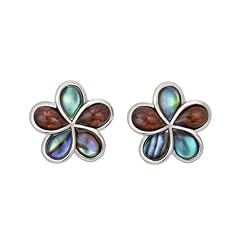 925 sterling silver for sale  Delivered anywhere in USA 