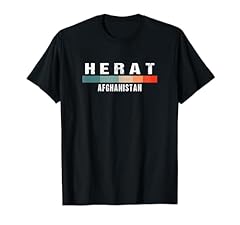 Herat afghanistan city for sale  Delivered anywhere in USA 