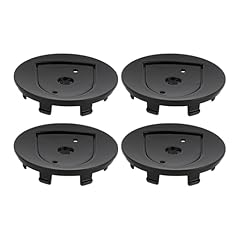 Vekauto car wheel for sale  Delivered anywhere in USA 
