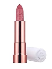 Essence this lipstick gebraucht kaufen  Wird an jeden Ort in Deutschland