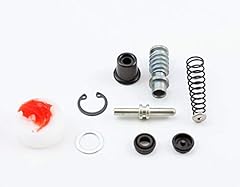 Motorcycle clutch master for sale  Delivered anywhere in USA 