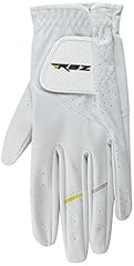 Taylormade golf rbz d'occasion  Livré partout en France