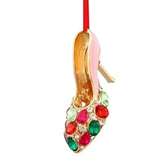 D24time high heel for sale  Delivered anywhere in USA 