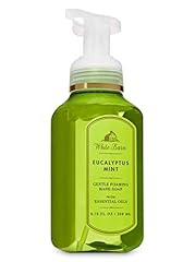 Bath and body d'occasion  Livré partout en Belgiqu