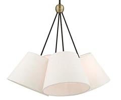 Livex lighting 41384 for sale  Delivered anywhere in USA 