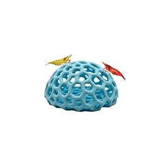 Colorful shrimp dome for sale  Delivered anywhere in USA 