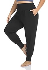 Zerdocean women plus for sale  Delivered anywhere in USA 