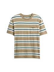 Gap boys short for sale  Delivered anywhere in USA 