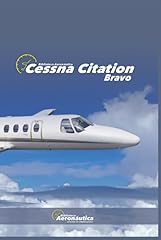 Cessna citation for sale  Delivered anywhere in UK