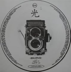 Rolleiflex weltron usato  Spedito ovunque in Italia 