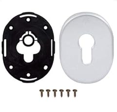 Kit piastrina securemme usato  Spedito ovunque in Italia 